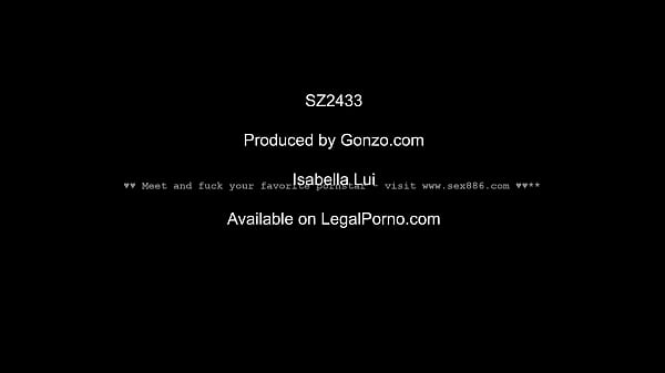 Nonton Her Fetish Dreams Come True In This Outrageous Scene Of Pure, Sweaty, Hard-core Lust thumbnail