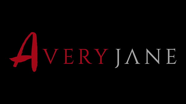 Double anal with a dildo on webcam show