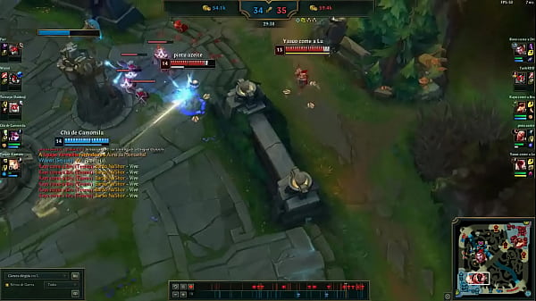 Mamando gostoso safada do morro gozando dentro engravidou 