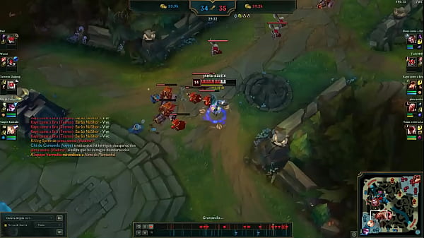 Nonton Mamando Gostoso Safada Do Morro (gozando Dentro Engravidou ?) thumbnail