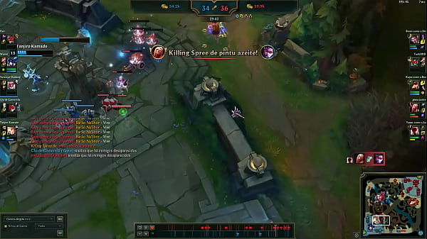 Mamando gostoso safada do morro gozando dentro engravidou 