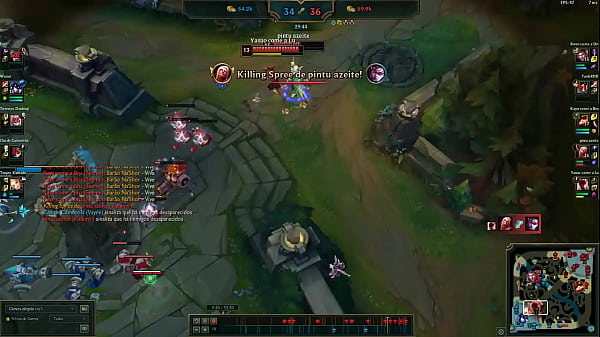 Mamando gostoso safada do morro gozando dentro engravidou