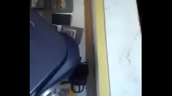 Nonton N64 Porn thumbnail