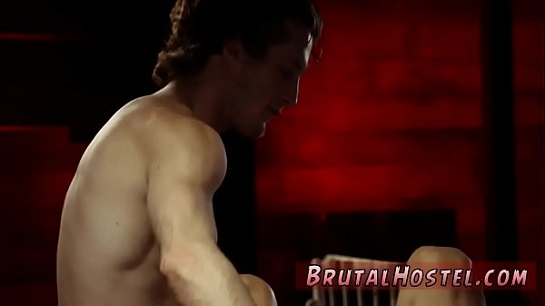 Teen skirt Poor little Jade Jantzen, she just dreamed to have a fun 