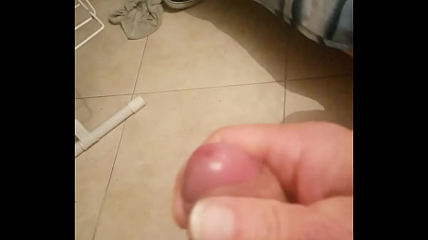 Consintiendo de lo rico