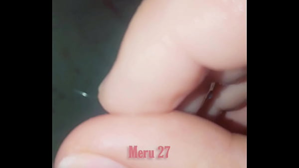 Nonton Soy Una Babosa Por Tu Verga thumbnail