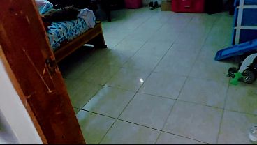 Nonton Let Me Go To The Beach Or I&rsquo;ll Make You Lose It! Mind-blowing Bj & Wild Doggystyle thumbnail