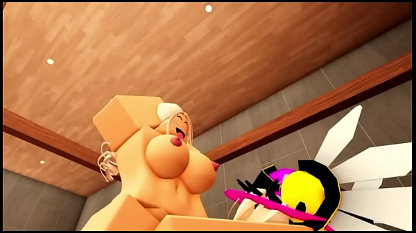 Roblox Cheerleader Has Fun thumbnail