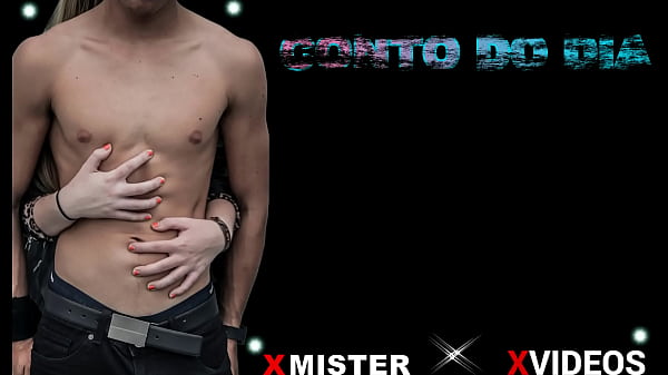 Nonton Conto thumbnail