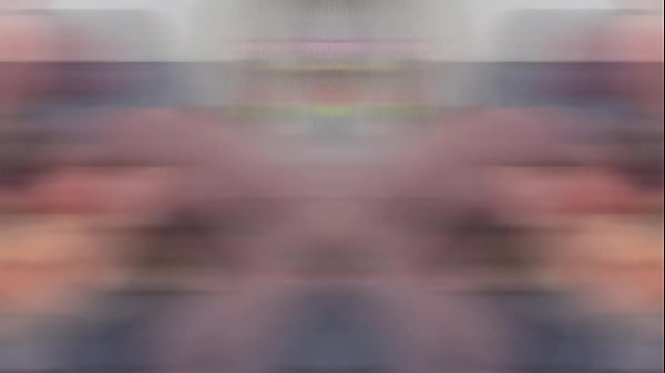 Mila garcia vs michelle anderson who gets her pussy fuck better bbc pussy fuck anat479