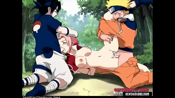 hardcore hentai slideshow_fan service