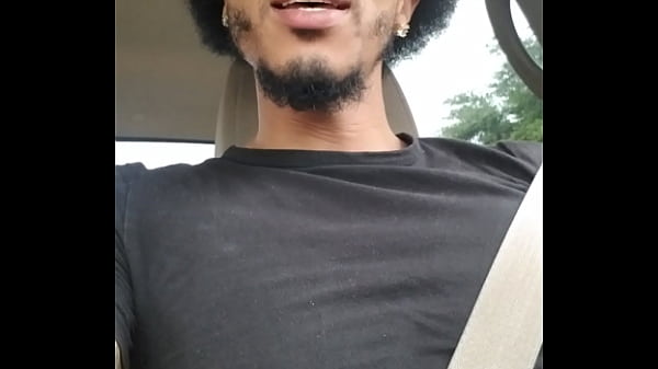 Play MP4 - Verification video