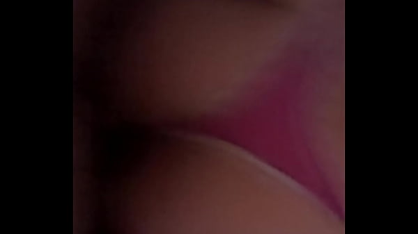 Play MP4 - Argenta de cuatro