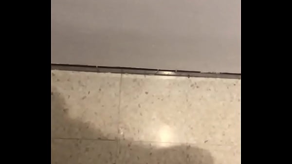 Gozando Em Camera Lenta thumbnail