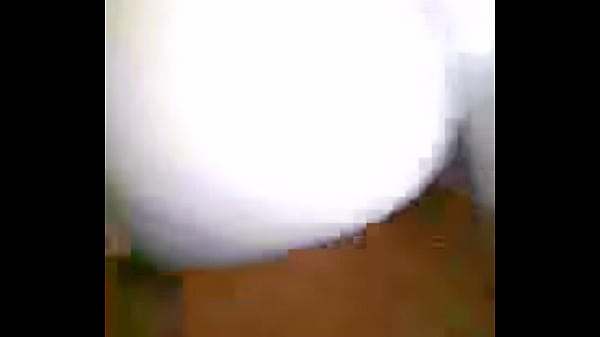 Tristina Millz Dancing xxx 