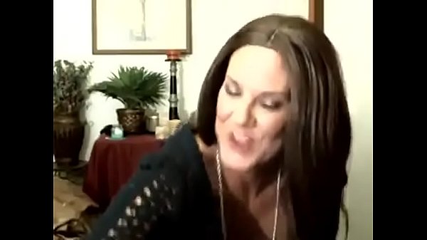 Nonton Web 675 thumbnail