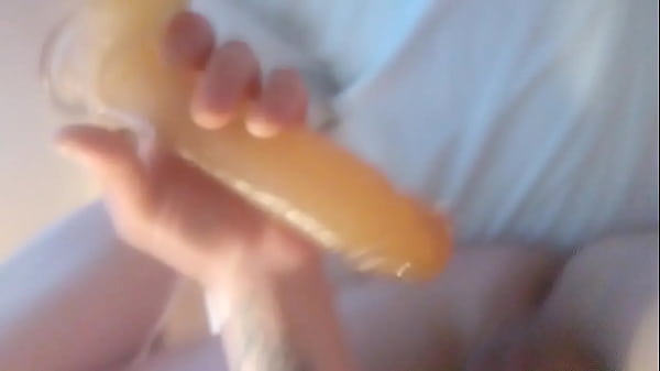 Vid 20180103 103352 thumbnail