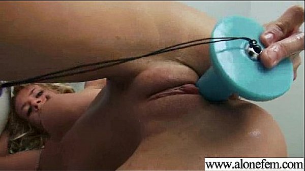 Britney belle naughty alone girl insert in her holes all kind of sex toys movie 08