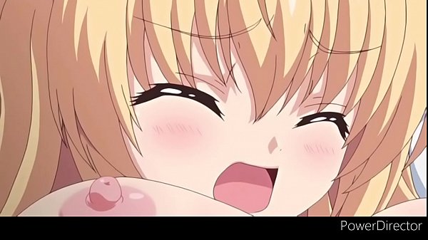 Estoy Conteniendome Bien... Me Llamo Trez - Chan thumbnail