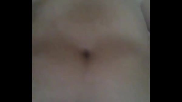 Nonton Vid-20151226-wa0005 thumbnail