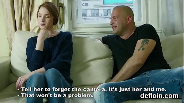 Pretty teenieopens up narrowfuckboxand loses virginity