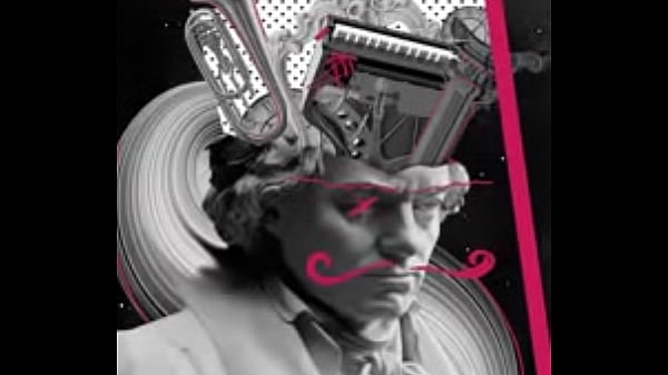 Alok Sevenn Symphonia