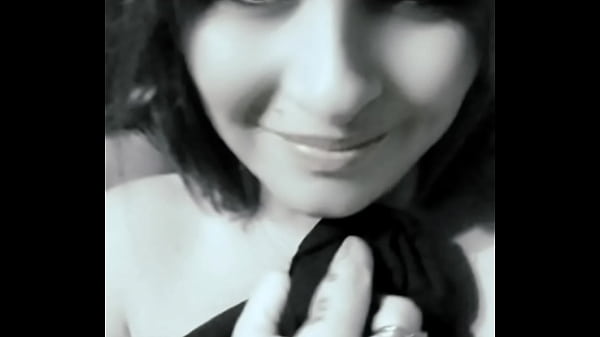 Good night my baby boys