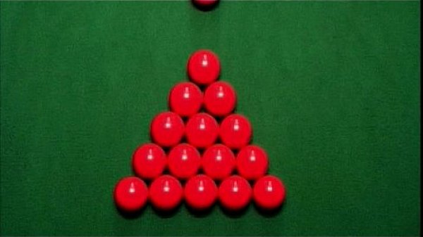 Harmony - House Of Shame - scene 5 