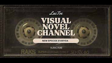 Nonton Eternum Part 167 thumbnail