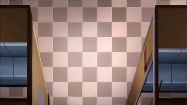 Nonton You're Super Sexy I Want You Vk.cc/ccmhvn thumbnail