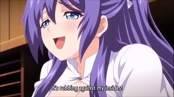 You're super sexy i want you ccmhvn 