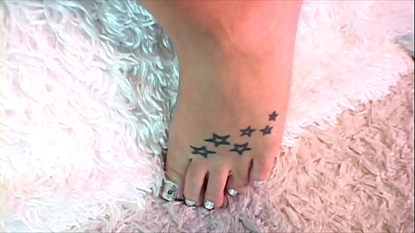 Nonton Private Parts - Introduction thumbnail