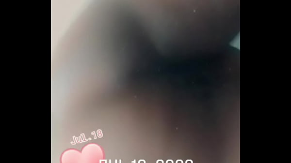 Bbw back shaking sweet black ass 