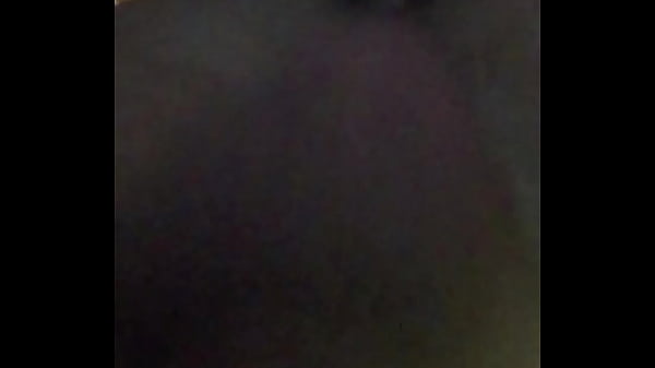 trim.B517D024-C5A7-4157-A020-3A41778469EF.MOV