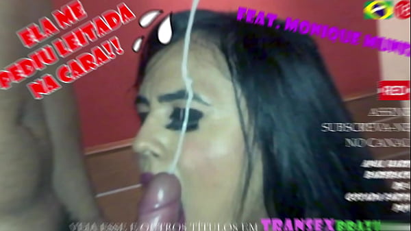 Veio Dar A Cuceta De Quatro E Pediu Gozada Facial Bem Gostosa | Assine O Red E Veja Sem Cortes thumbnail