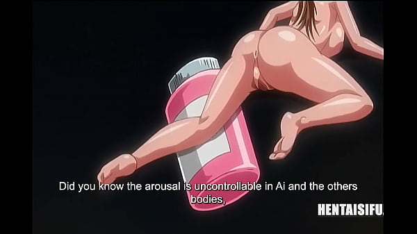 Horny Dirty Men Don'tLeave These Poor Women Alone