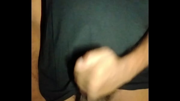 Play MP4 - Shooting star