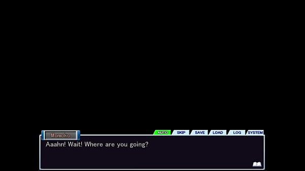 Nonton Its A Family Affair Part 12 thumbnail