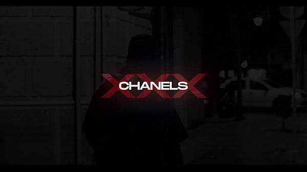 Nonton Single De Chanels thumbnail