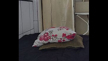 Leoferraz - Update #344 - 20240224 065937 - Apr 12, 2026 thumbnail