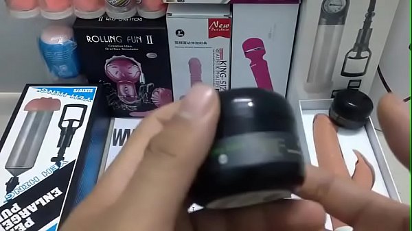 kem bôi cương cứng dương vật lâuxuất_tinh khiquan hệ