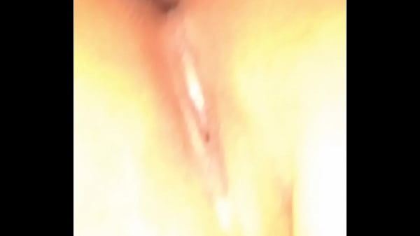 Nonton Fuck Me thumbnail