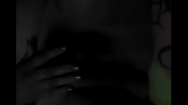 como se toca su panocha