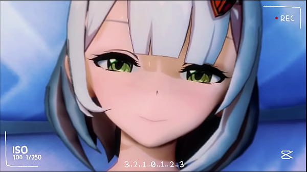 Nonton See Now - Join With Us Family!!! thumbnail