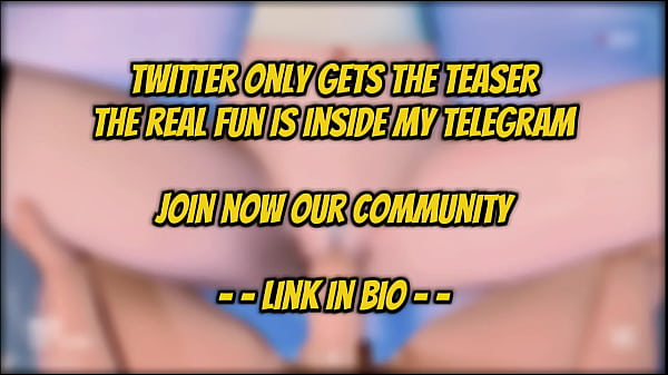 See now join with us family 