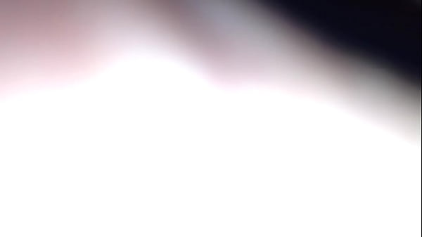 Play MP4 - Wife has orgasm and screams