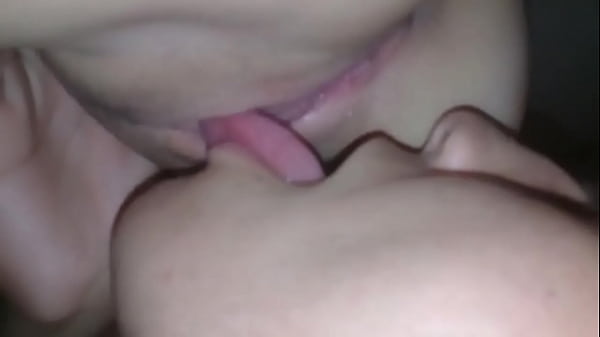 Ven&iacute;a y se termin&oacute; llendo 