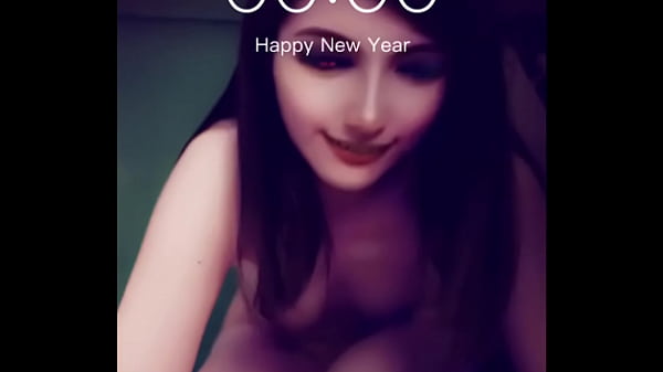 台灣年輕夫妻之惡魔口交