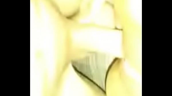 Nonton 20171026 142555 Ezinsave thumbnail