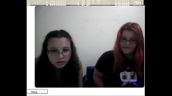 Webcam Girls FreeAmateurPorn Video